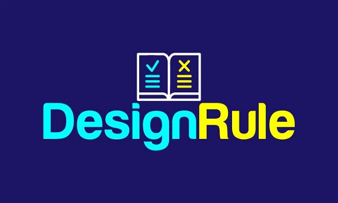 DesignRule.com